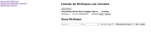 Ud livewire 1.png