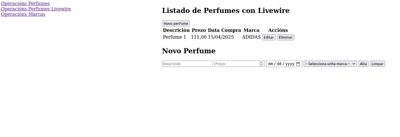 Ud livewire 1.png