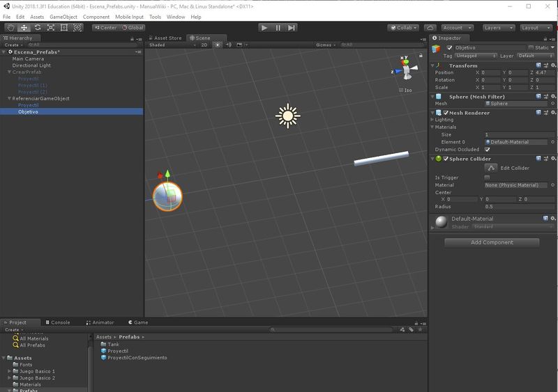 Archivo:Unity3d prefabs 17.jpg