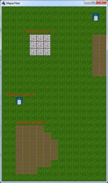 Archivo:LIBGDX UD3 Mapas 15.jpg