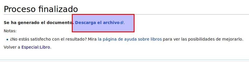 Archivo:PDM Avanzada CrearLibro 7.jpg