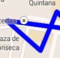 Miniatura de la versión del 18:44 5 jul 2016