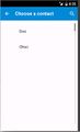 Android 2014 U3 20 LanzarActivity 18.jpg