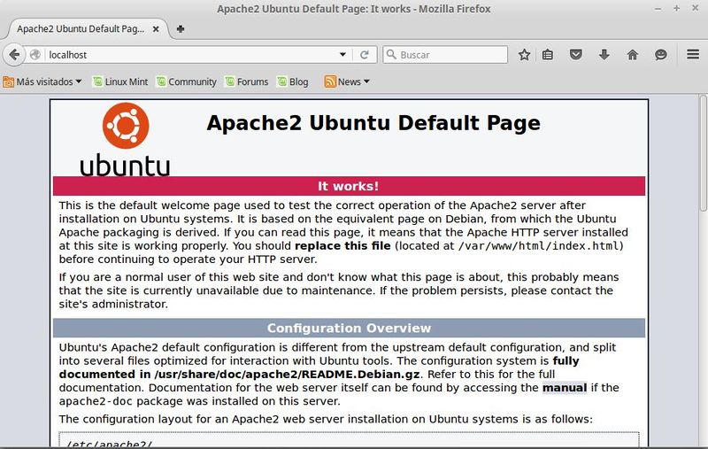 Archivo:Drupal instalacion apache 1.jpg