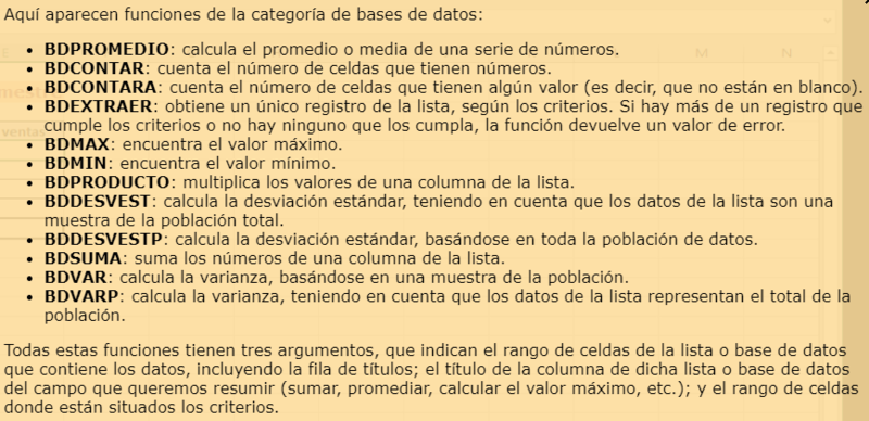 Archivo:Funcions categoria BBDD.PNG