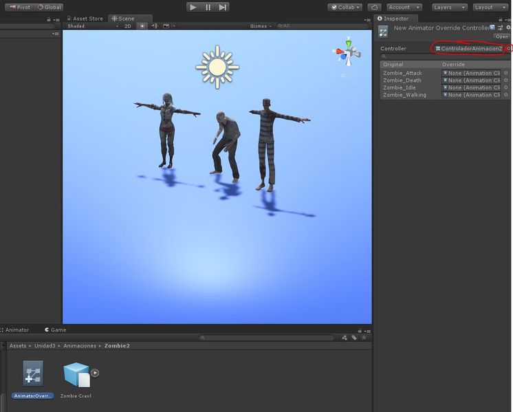 Archivo:Unity3d animacion 75.jpg