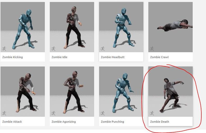 Archivo:Unity3d animacion 9.jpg