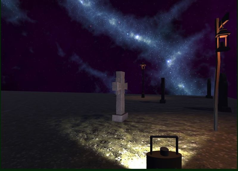 Archivo:Unity3d luces 27.jpg