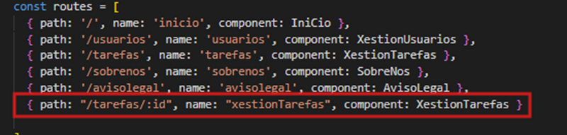 Archivo:Vue-pinia-1.png