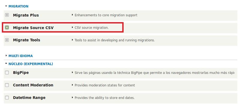 Archivo:Drupal import 10.jpg