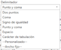 Miniatura de la versión del 13:49 29 may 2022