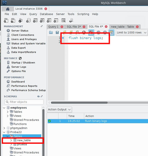 Archivo:Mysql ej log 13.jpg
