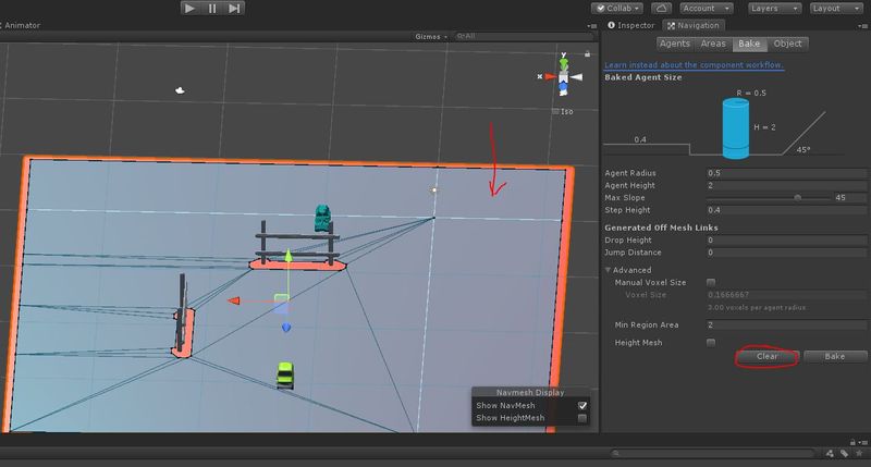 Archivo:Unity3d navmesh 10.jpg