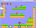 2012 2013 Diego Rois SuperMario.png