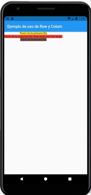 Flutter dart colrow 2.JPG