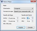 Miniatura de la versión del 17:31 12 dic 2015