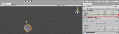 Unity3d escala 2.jpg