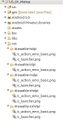 Android 2014 U5 01 Menus 11.jpg