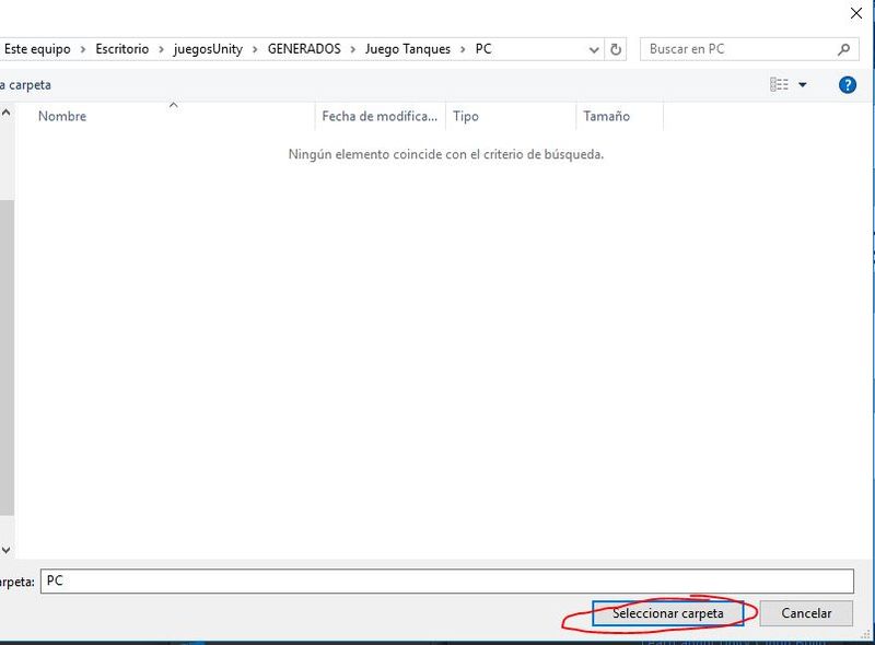 Archivo:Unity3d generar 3.jpg