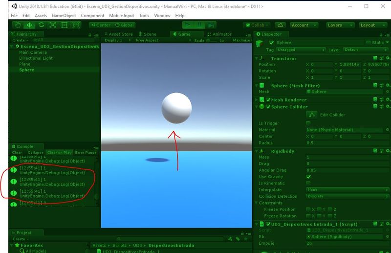 Archivo:Unity3d input 5.jpg