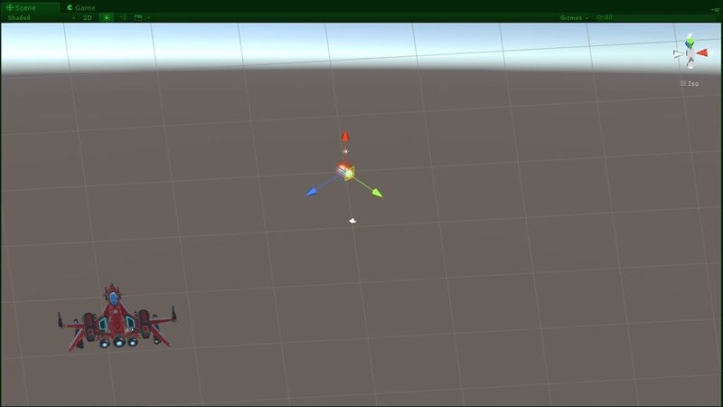Archivo:Unity3d mov rot 11.JPG