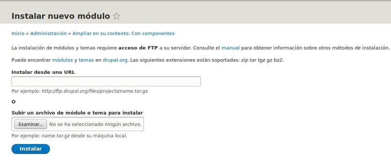 Archivo:Drupal instalacion 15.jpg