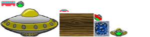 LIBGDX UD3 TextureAtlas 8.png