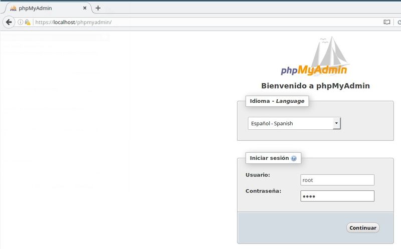 Archivo:Mysql usuarios 38.jpg