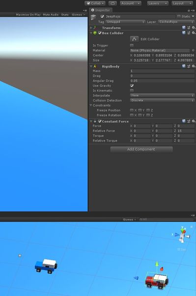 Archivo:Unity3d collider 34.jpg