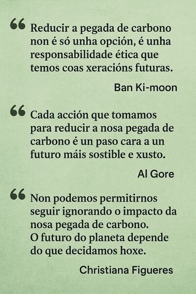 Archivo:Citas-pegada-de-carbono.png
