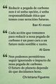 Miniatura de la versión del 21:50 21 abr 2025