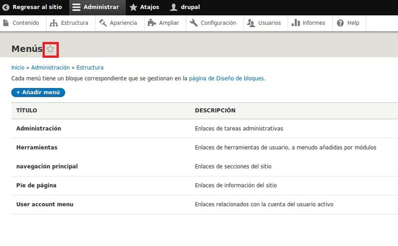 Archivo:Drupal atallos 11.jpg