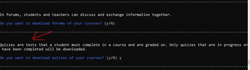 Archivo:Moodle-DL-Config.jpg