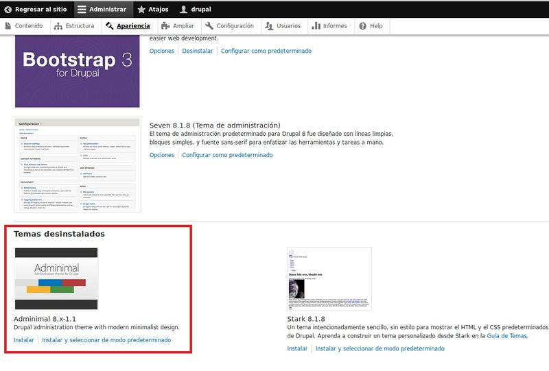 Archivo:Drupal apariencia 33.jpg