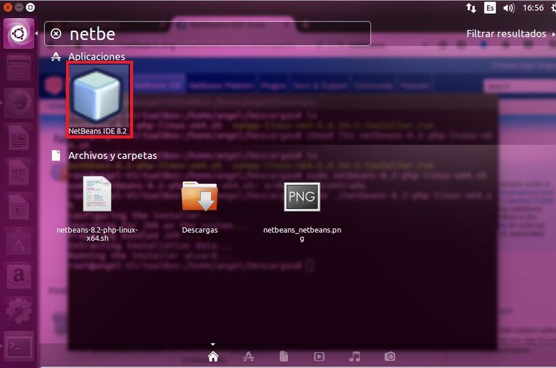 Archivo:Php ide 29.jpg