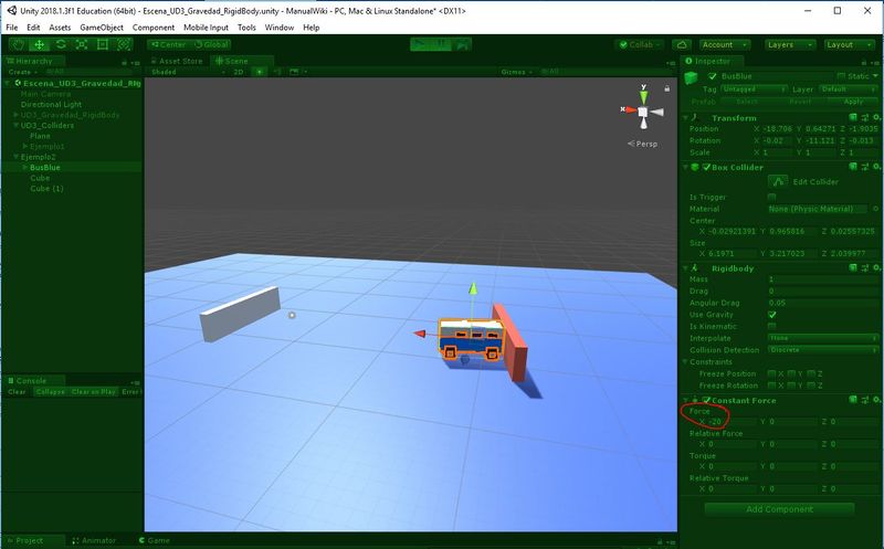 Archivo:Unity3d collider 14.jpg
