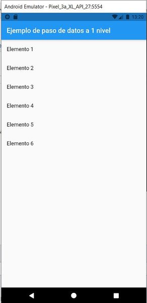 Archivo:Flutter dart paso datos 1.JPG