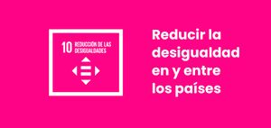 ODS-10-Redución-das-desigualdades.jpg