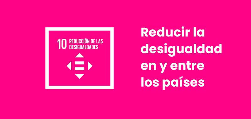 Archivo:ODS-10-Redución-das-desigualdades.jpg
