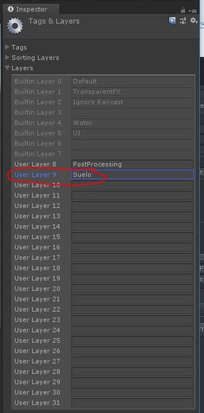 Archivo:Unity3d camara ray 3.jpg