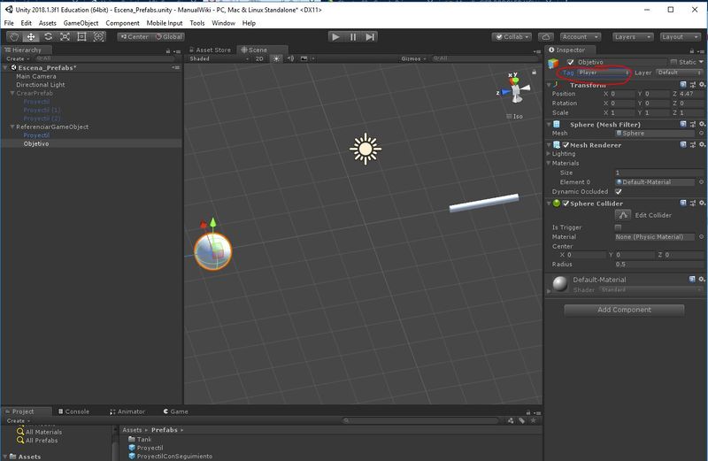 Archivo:Unity3d prefabs 19.jpg