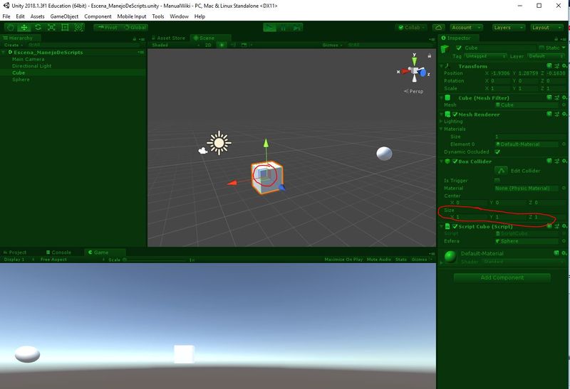 Archivo:Unity3d scripts 23.jpg