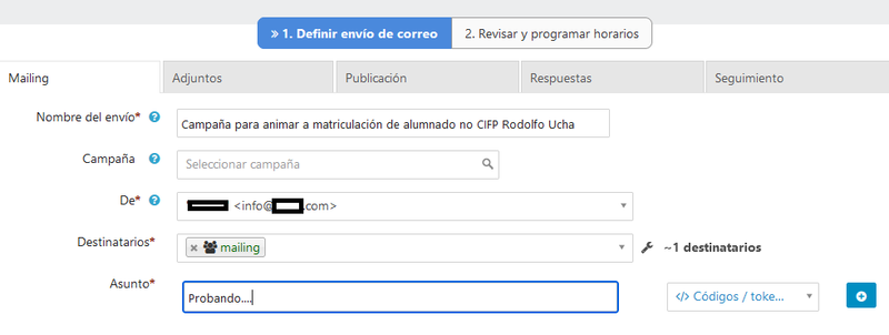 Archivo:Civicrm mail marketing.PNG