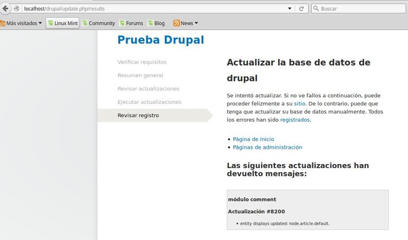 Archivo:Drupal actualizacion 9.jpg