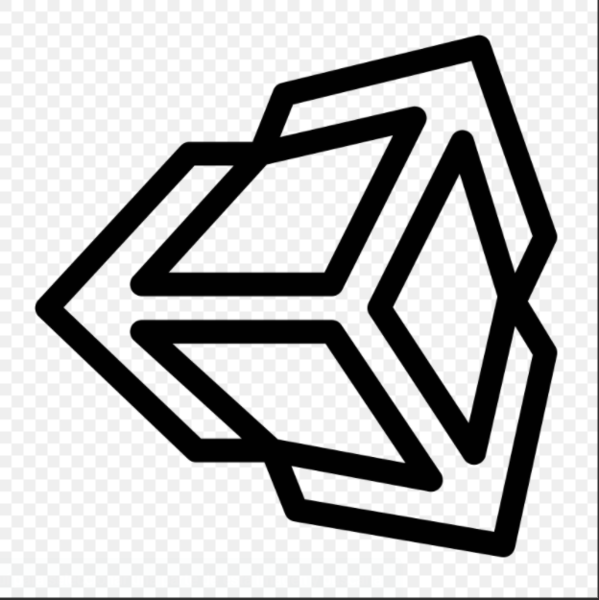 Archivo:Icono unity.PNG