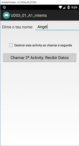 Archivo:PDM Intents 2.jpg