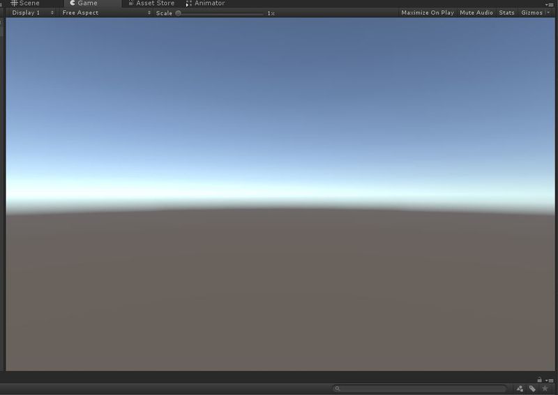 Archivo:Unity3d skybox 3.jpg