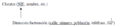 Clientes tienen direccion solucion propagar clave.PNG