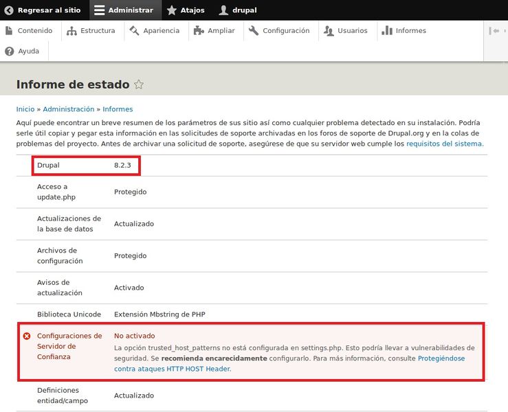 Archivo:Drupal actualizacions estado 2.jpg
