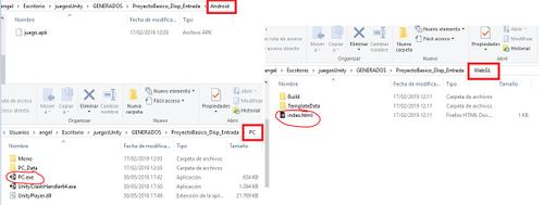 Unity3d generando 1.jpg
